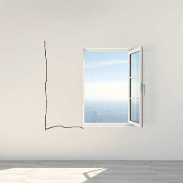 Восточная линия